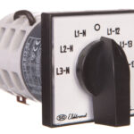 e61d4ea8c73f81e3e418da24bcbf8d51