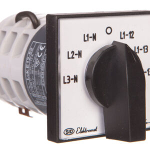 e61d4ea8c73f81e3e418da24bcbf8d51