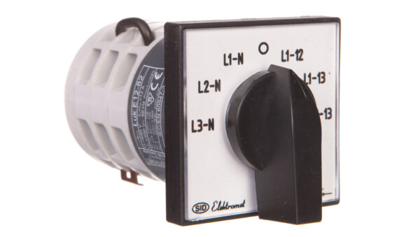 1f3492fa2f210575bfe8239b04e283f8.jpg e61d4ea8c73f81e3e418da24bcbf8d51