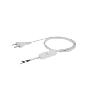 b08bc1fe00293dff7e49b2f0c2eaee29