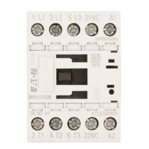 46d96331e8f0bdac3640768d052cedb6