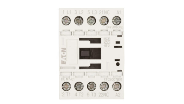 1f35e3ea859b080a786aa9c03c0a5d1a.jpg 46d96331e8f0bdac3640768d052cedb6