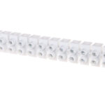 9d3fc1df2ec42eb3e1d44109c263da53