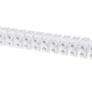 9d3fc1df2ec42eb3e1d44109c263da53