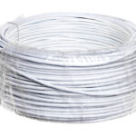 77d09da4507e9845e08847719976b836