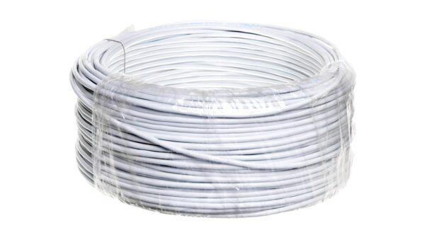 77d09da4507e9845e08847719976b836