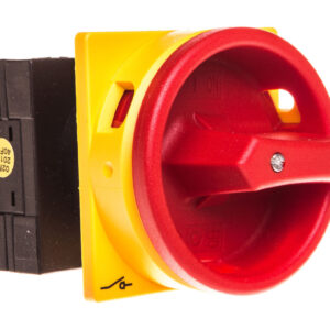 7e5da71c31826b302aa039f69b284645