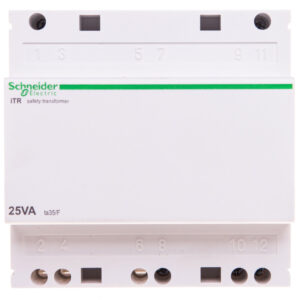 43ea61bd6bf6455c897b1fbf74e2a011