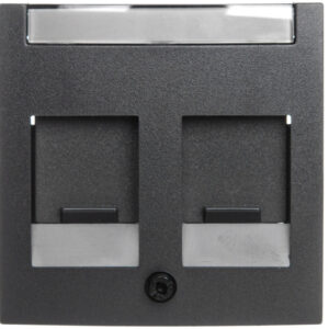 45efb9e1998cfb0e1bdb05141445bad4