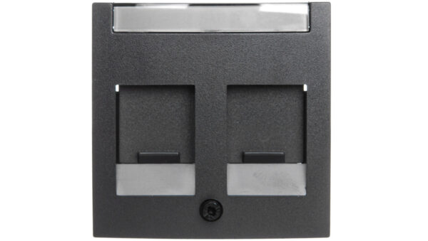 1f3c464ad7909e85af83f8f6fe3fdde8.jpg 45efb9e1998cfb0e1bdb05141445bad4