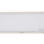 d77962f35b5b9d14d7ca53b5d7c1e2ab