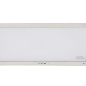 d77962f35b5b9d14d7ca53b5d7c1e2ab