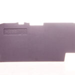 3c607f5f6e40f37eedaa1a4a96e3ae89