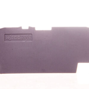 3c607f5f6e40f37eedaa1a4a96e3ae89