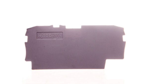 1f42882213de9a8c28be201d4c595081.jpg 3c607f5f6e40f37eedaa1a4a96e3ae89