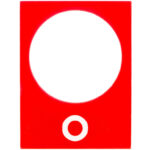 51a27140cc4a44247b6fbd0407e78b07