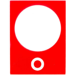 51a27140cc4a44247b6fbd0407e78b07