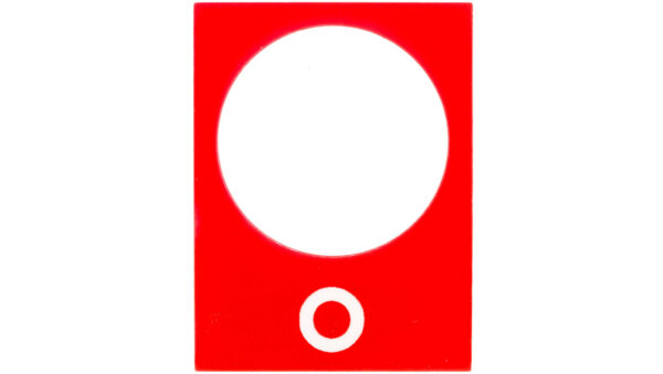 1f42be19b3e50149a34893825e75bfd3.jpg 51a27140cc4a44247b6fbd0407e78b07