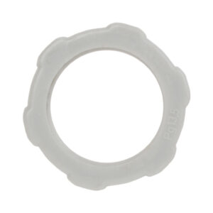 27ffef1bc23b1d3d242e01c48fc7b02d