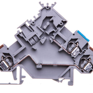 d01622c9c43425e435edd355f3a502e4