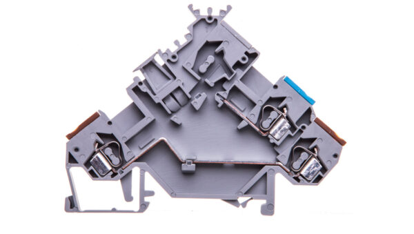 1f46b2862995662c39017efc8f14f635.jpg d01622c9c43425e435edd355f3a502e4