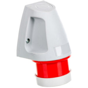 16e59ef95b1cb34dc6d0ecac57701035