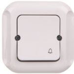 bfe2de56e174f304d6d7020231dfe015