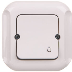 bfe2de56e174f304d6d7020231dfe015