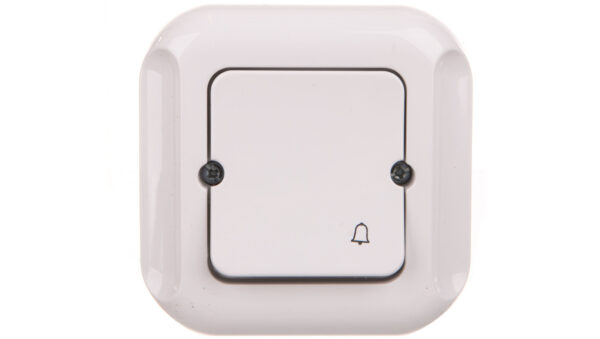 bfe2de56e174f304d6d7020231dfe015