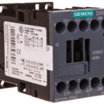 9a235eb9684afba42337d4fad4c3094c