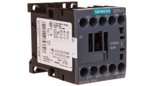 9a235eb9684afba42337d4fad4c3094c