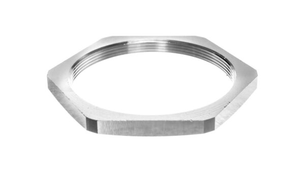 1f564dae42229c26cfd894f8c067c061.jpg d91f4277a3f952b44eed5a18a3074118