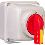 400fbb2bceda1d46732b9808b379faf7