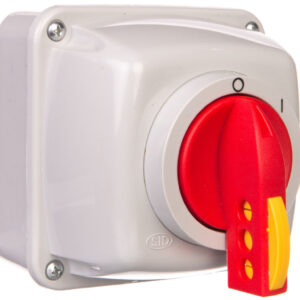 400fbb2bceda1d46732b9808b379faf7