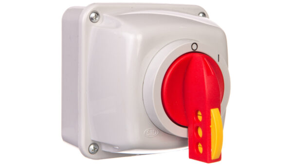 400fbb2bceda1d46732b9808b379faf7