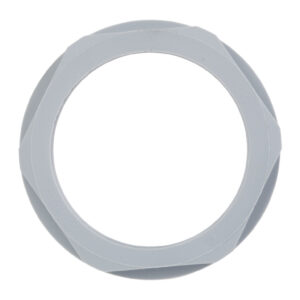 7ae2bf7d7b1ce7a6e78100040a389c58