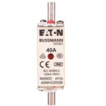 e347a1bc0678b07464d7810abf430316