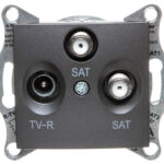 58ebea464058ec5407e7a4686c3950a7