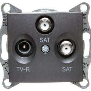 58ebea464058ec5407e7a4686c3950a7