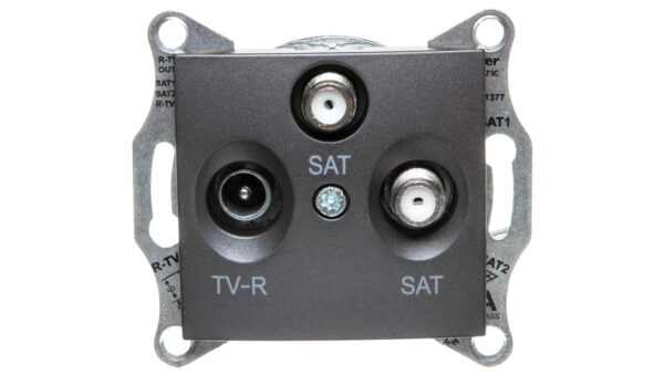 58ebea464058ec5407e7a4686c3950a7