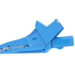 76961c6033a6bb29c62e5f74044219b4