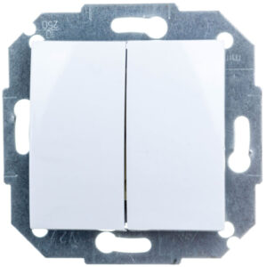 f658ba4018582fde66e46ddebecddaba