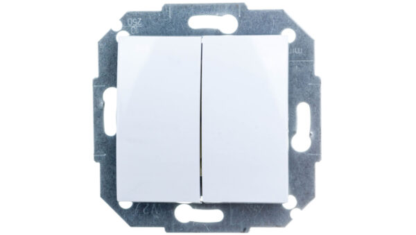 f658ba4018582fde66e46ddebecddaba