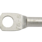 d7a14ff9035dabed7cb391012e4223c0