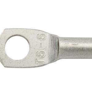 d7a14ff9035dabed7cb391012e4223c0