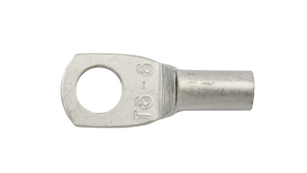 d7a14ff9035dabed7cb391012e4223c0