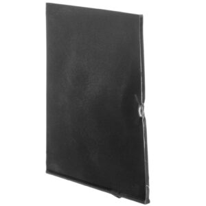 93a254a1180979ba7281023b46bfbca7