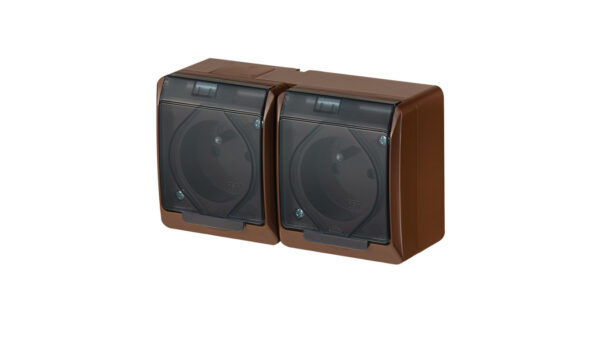 1f73564966f23ef7b98870839e7988ec.jpg fabad8ca36935aa9a0d4fb440ef94575