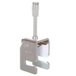 778f5b359c85a047c219016617a46b57