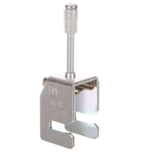 778f5b359c85a047c219016617a46b57